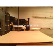 E1 glue 16mm chipboard/particle board for furniture